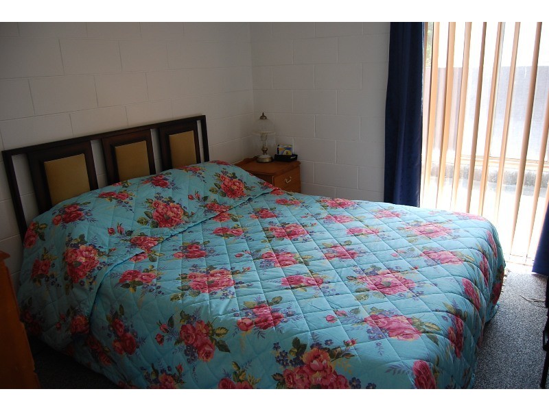 1/12 Clarkes Road, Lakes Entrance VIC 3909