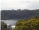 6 The Balcony, Lakes Entrance VIC 3909