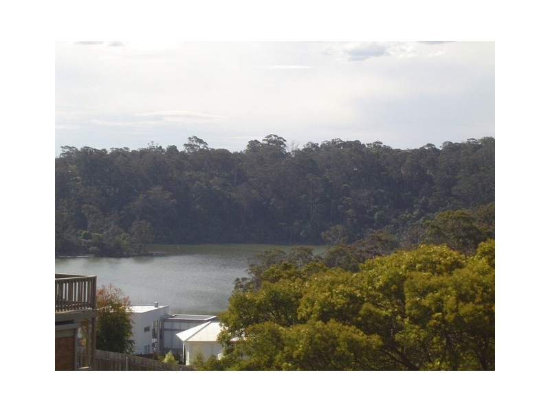 6 The Balcony, Lakes Entrance VIC 3909