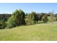 6 The Balcony, Lakes Entrance VIC 3909