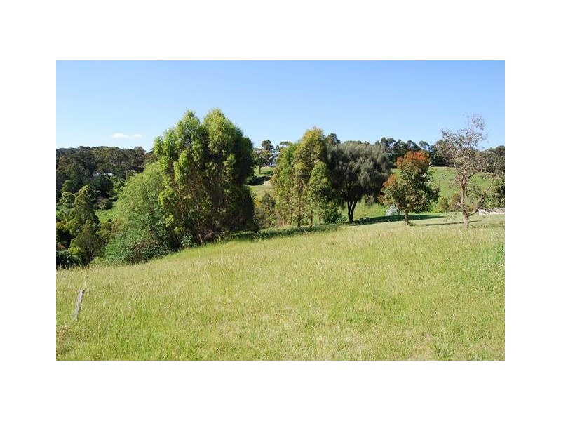 6 The Balcony, Lakes Entrance VIC 3909