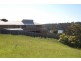 6 The Balcony, Lakes Entrance VIC 3909