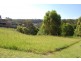 6 The Balcony, Lakes Entrance VIC 3909