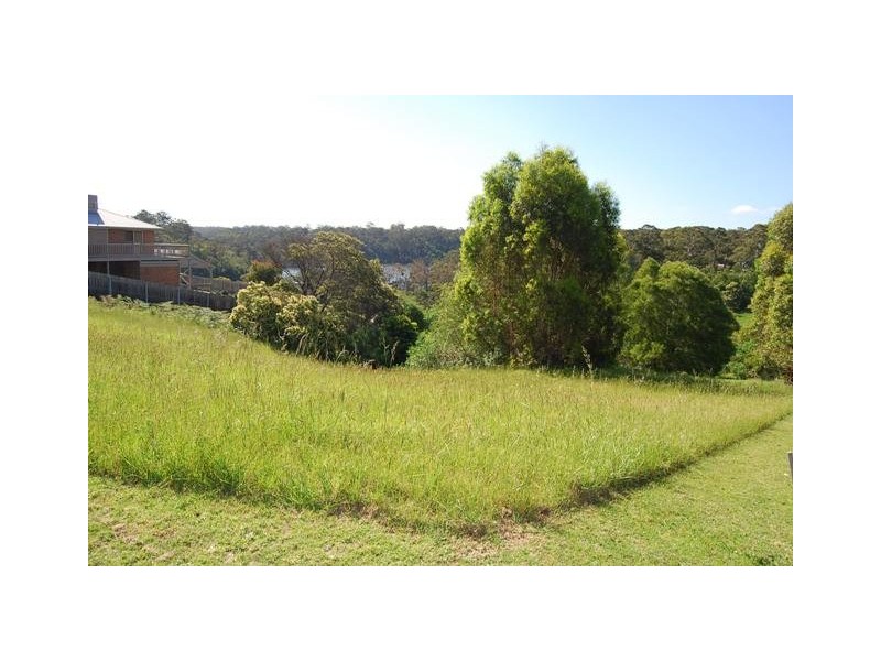 6 The Balcony, Lakes Entrance VIC 3909