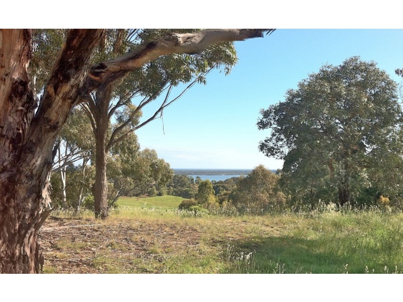 Lot 30 The Terrace, Metung VIC 3904