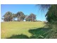 Lot 30 The Terrace, Metung VIC 3904
