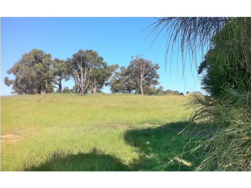 Lot 30 The Terrace, Metung VIC 3904