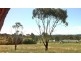 Lot 30 The Terrace, Metung VIC 3904