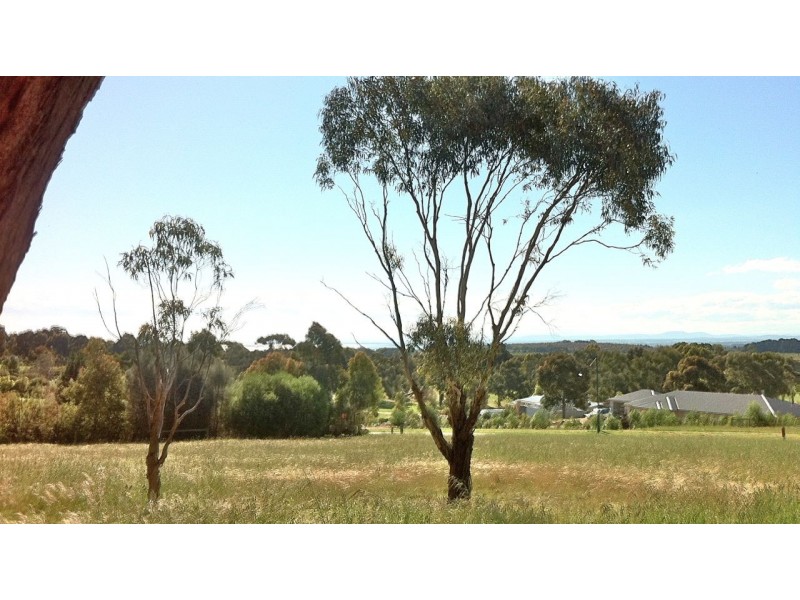 Lot 30 The Terrace, Metung VIC 3904