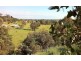 Lot 30 The Terrace, Metung VIC 3904