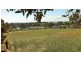 Lot 30 The Terrace, Metung VIC 3904