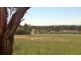 Lot 30 The Terrace, Metung VIC 3904