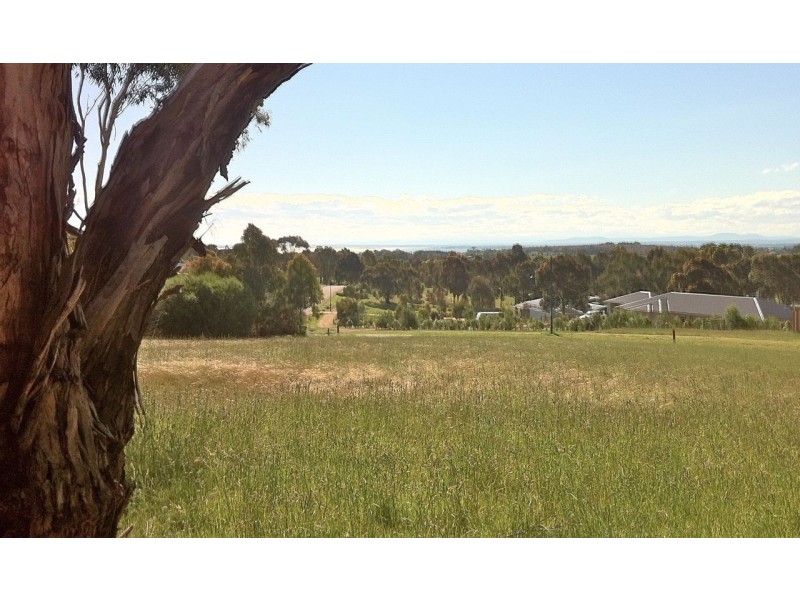 Lot 30 The Terrace, Metung VIC 3904