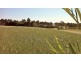 Lot 30 The Terrace, Metung VIC 3904