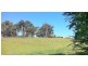 Lot 30 The Terrace, Metung VIC 3904