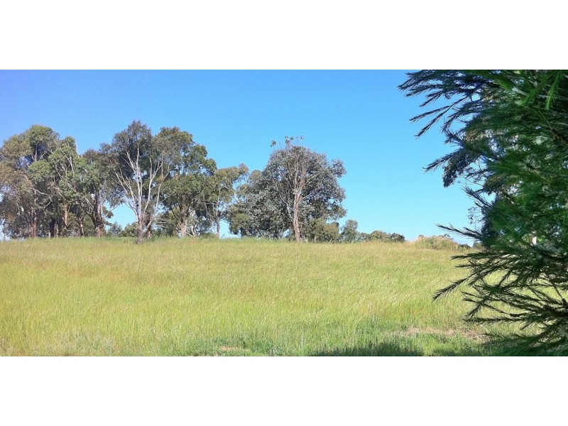 Lot 30 The Terrace, Metung VIC 3904