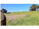 Lot 30 The Terrace, Metung VIC 3904