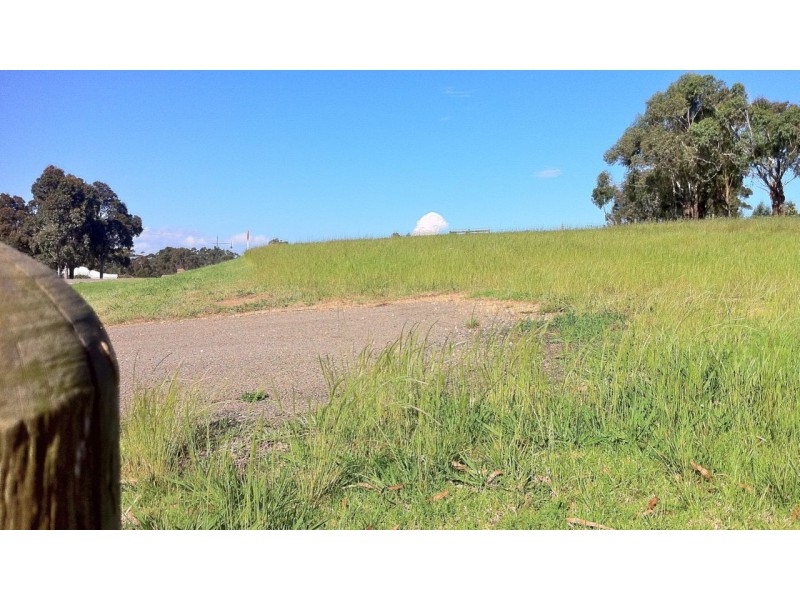 Lot 30 The Terrace, Metung VIC 3904