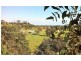 Lot 30 The Terrace, Metung VIC 3904