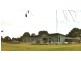 Lot 30 The Terrace, Metung VIC 3904