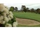 Lot 30 The Terrace, Metung VIC 3904
