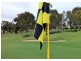Lot 30 The Terrace, Metung VIC 3904
