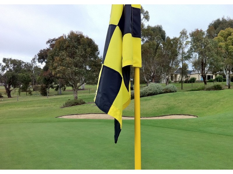 Lot 30 The Terrace, Metung VIC 3904