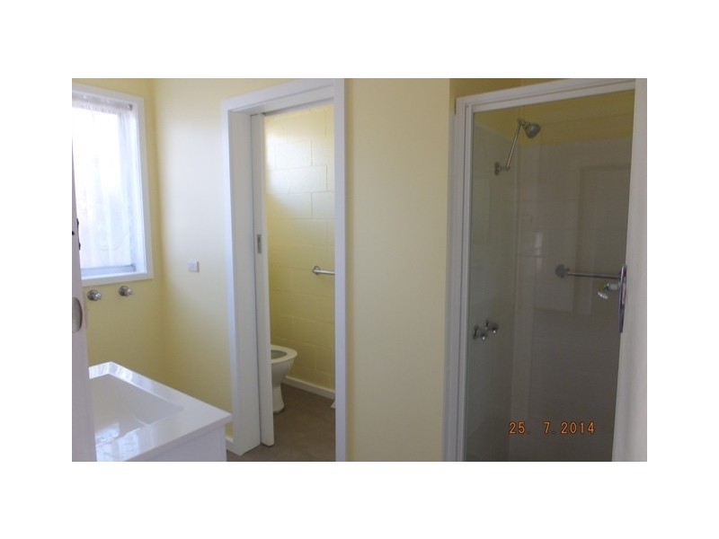 3/16 Heatherlea Grove, Lakes Entrance VIC 3909