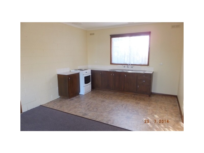 3/16 Heatherlea Grove, Lakes Entrance VIC 3909