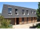 17 Nautilus Way, Lakes Entrance VIC 3909