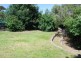 17 Nautilus Way, Lakes Entrance VIC 3909