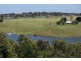 17 Nautilus Way, Lakes Entrance VIC 3909