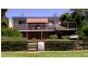 62 Lakeside Drive, Lake Tyers Beach VIC 3909