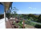 62 Lakeside Drive, Lake Tyers Beach VIC 3909