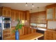 62 Lakeside Drive, Lake Tyers Beach VIC 3909