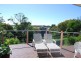 62 Lakeside Drive, Lake Tyers Beach VIC 3909