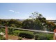 62 Lakeside Drive, Lake Tyers Beach VIC 3909