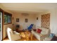 62 Lakeside Drive, Lake Tyers Beach VIC 3909