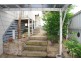 62 Lakeside Drive, Lake Tyers Beach VIC 3909