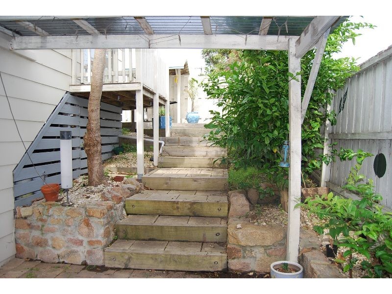 62 Lakeside Drive, Lake Tyers Beach VIC 3909