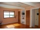 62 Lakeside Drive, Lake Tyers Beach VIC 3909