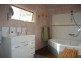 62 Lakeside Drive, Lake Tyers Beach VIC 3909