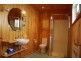 62 Lakeside Drive, Lake Tyers Beach VIC 3909