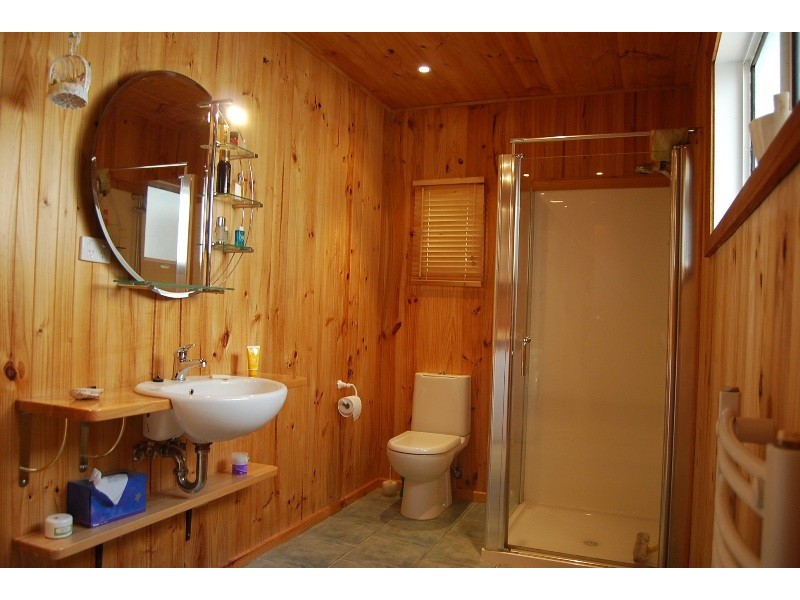 62 Lakeside Drive, Lake Tyers Beach VIC 3909