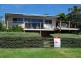 62 Lakeside Drive, Lake Tyers Beach VIC 3909