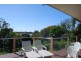 62 Lakeside Drive, Lake Tyers Beach VIC 3909