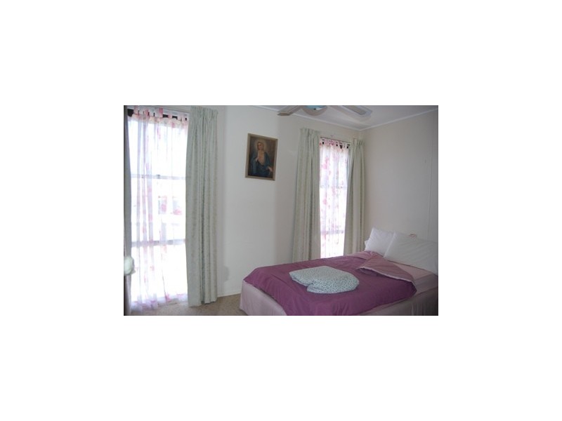 14 Archer Court, Lakes Entrance VIC 3909