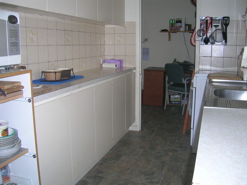 14 Archer Court, Lakes Entrance VIC 3909