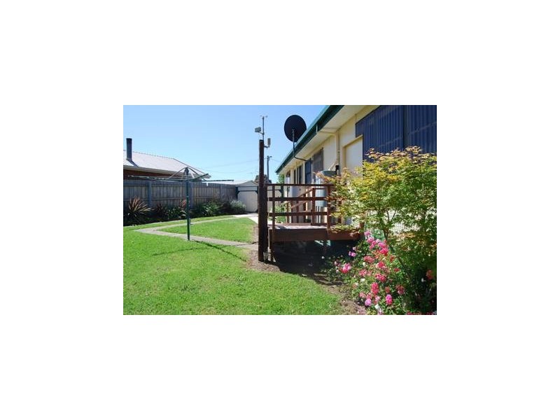 14 Archer Court, Lakes Entrance VIC 3909