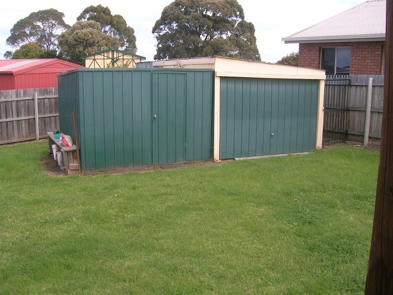 14 Archer Court, Lakes Entrance VIC 3909